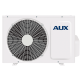 Кондиционер AUX ASW-H09A4/QH-R1DI/AS-H09A4/QH-R1DI