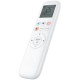 Кондиционер AUX ASW-H09A4/QH-R1DI/AS-H09A4/QH-R1DI