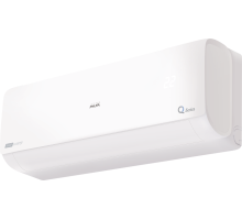 Кондиционер AUX ASW-H09A4/QH-R1DI/AS-H09A4/QH-R1DI