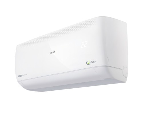 Кондиционер AUX ASW-H12A4/JD-R2DI/AS-H12A4/JD-R2DI