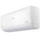 Кондиционер AUX ASW-H12A4/JD-R2DI/AS-H12A4/JD-R2DI
