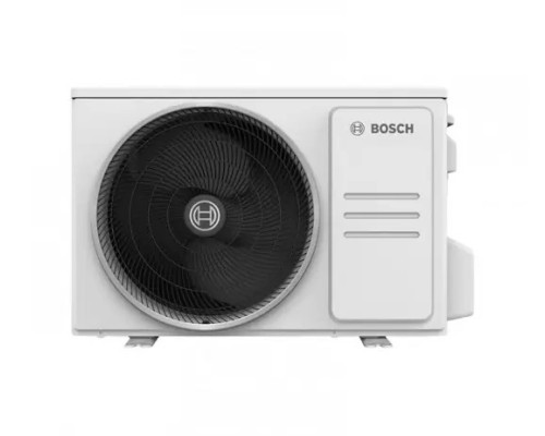 Кондиционер Bosch CL6001iU W 26 E/CL6001i 26 E