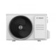 Кондиционер Bosch CL6001iU W 26 E/CL6001i 26 E