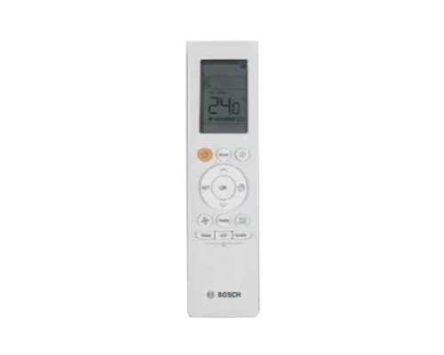 Кондиционер Bosch CL6001iU W 26 E/CL6001i 26 E