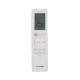 Кондиционер Bosch CL6001iU W 26 E/CL6001i 26 E