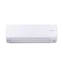 Кондиционер Bosch CL6001iU W 26 E/CL6001i 26 E