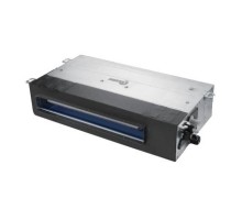 Канальный кондиционер Dahatsu DH-KN 36 A