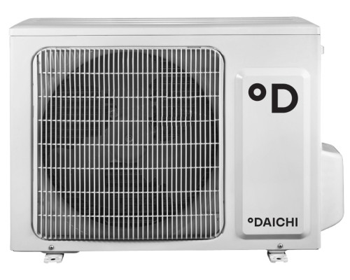 Кондиционер Daichi ICE20AVQ1/ICE20FV1/-40