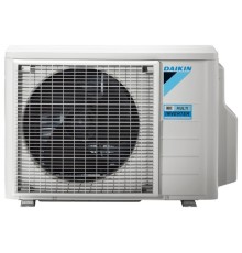 Внешний блок мульти сплит-системы на 2 комнаты Daikin 2MXM40N9