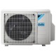 Внешний блок мульти сплит-системы на 2 комнаты Daikin 2MXM40N9