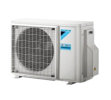 Внешний блок мульти сплит-системы на 3 комнаты Daikin 3MXM52N