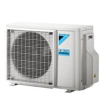 Внешний блок мульти сплит-системы на 3 комнаты Daikin 3MXM52N