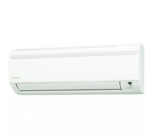 Кондиционер Daikin ATYN25L/ARYN25L