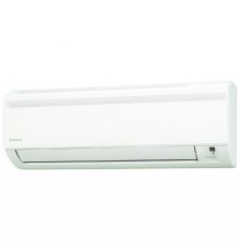 Кондиционер Daikin ATYN25L/ARYN25L