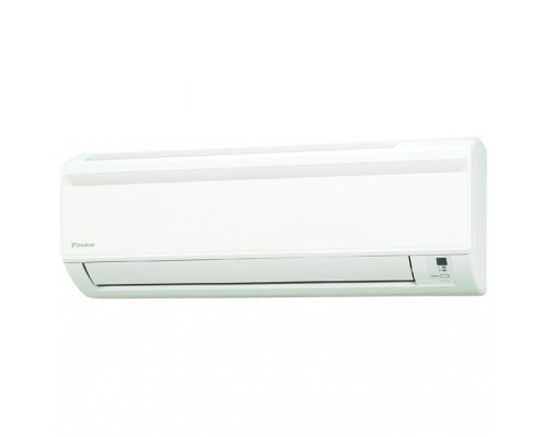 Кондиционер Daikin ATYN25L/ARYN25L