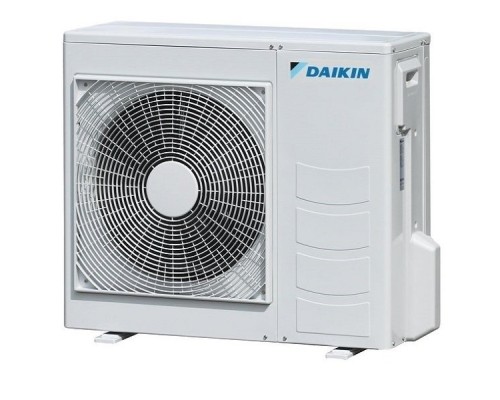 Кондиционер Daikin ATYN25L/ARYN25L