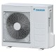 Кондиционер Daikin ATYN25L/ARYN25L