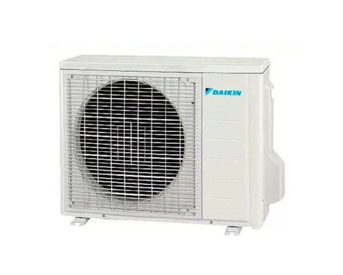 Кондиционер Daikin ATYN25L/ARYN25L Nord-40