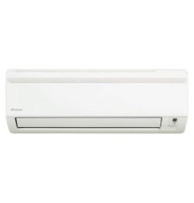 Кондиционер Daikin ATYN25L/ARYN25L Nord-40