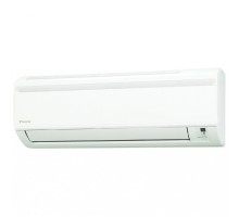 Кондиционер Daikin ATYN35L/ARYN35L