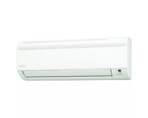 Кондиционер Daikin ATYN35L/ARYN35L