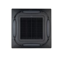 Декоративная панель Daikin BYCQ140EGFB