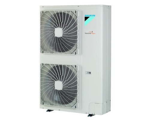 Кондиционер Daikin FAA100A/RZQG100L9V1