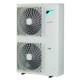 Кондиционер Daikin FAA100A/RZQG100L9V1