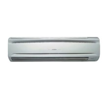 Кондиционер Daikin FAA100A/RZQG100L9V1