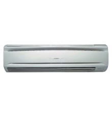 Кондиционер Daikin FAA100A/RZQG100L9V1