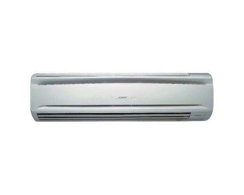 Кондиционер Daikin FAA100A/RZQG100L9V1