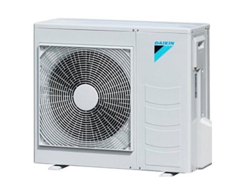 Кондиционер Daikin FAA100A/RZQG100L9V/-40