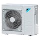 Кондиционер Daikin FAA100A/RZQG100L9V/-40