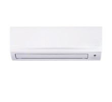 Кондиционер Daikin FAA100A/RZQG100L9V/-40