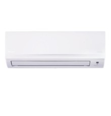 Кондиционер Daikin FAA100A/RZQG100L9V/-40