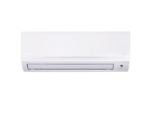 Кондиционер Daikin FAA100A/RZQG100L9V/-40