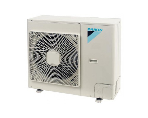 Кондиционер Daikin FAA71B/RR71BV3/W1