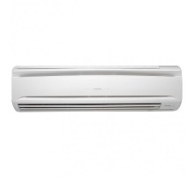 Кондиционер Daikin FAA71B/RR71BV3/W1