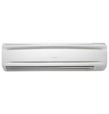 Кондиционер Daikin FAA71B/RR71BV3/W1