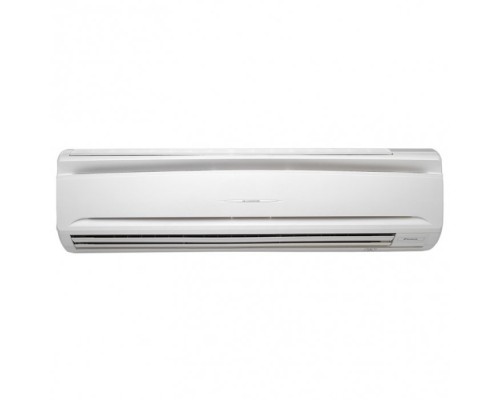 Кондиционер Daikin FAA71B/RR71BV3/W1