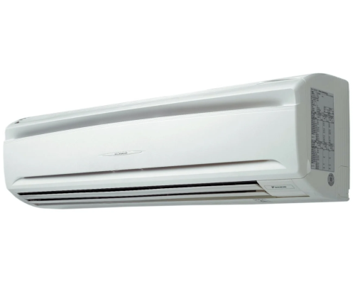 Кондиционер Daikin FAA71B/RR71BV3/W1