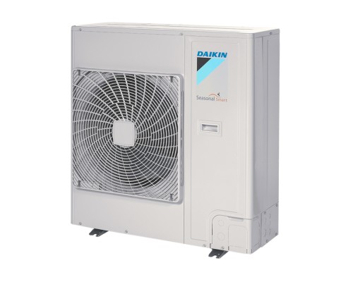 Кондиционер Daikin FAA71B/RZQG71L9V1