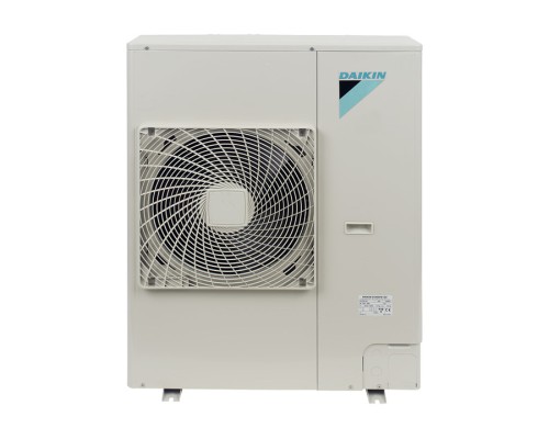 Канальный кондиционер Daikin FBA100A/RQ100BW/-30T