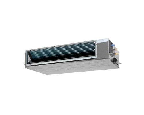 Канальный кондиционер Daikin FBA100A/RQ100BW/-30T