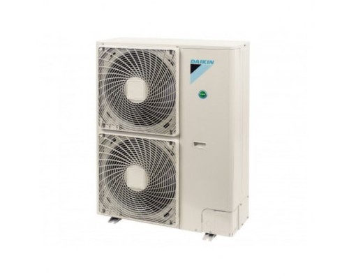 Канальный кондиционер Daikin FBA100A/RR100BW/-30T