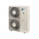 Канальный кондиционер Daikin FBA100A/RR100BW/-30T