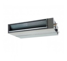 Канальный кондиционер Daikin FBA100A/RR100BW/-30T