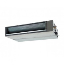 Канальный кондиционер Daikin FBA100A/RR100BW/-30T