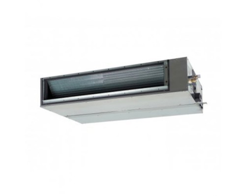 Канальный кондиционер Daikin FBA100A/RR100BW/-30T