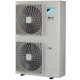 Канальный кондиционер Daikin FBA100A/RZASG100MY1